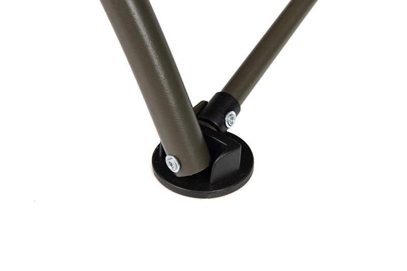cbc147_camoliteguestchair-23_studiojpg