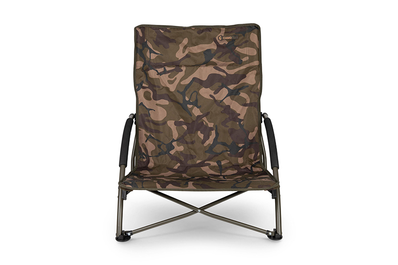 cbc147_camoliteguestchair-24_studiojpg