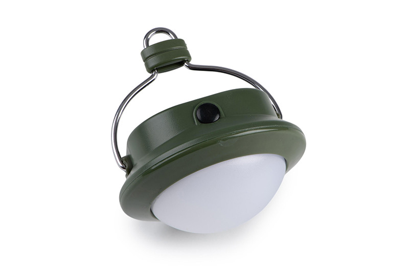 cei239_halo200cbivvylight-01_mainjpg