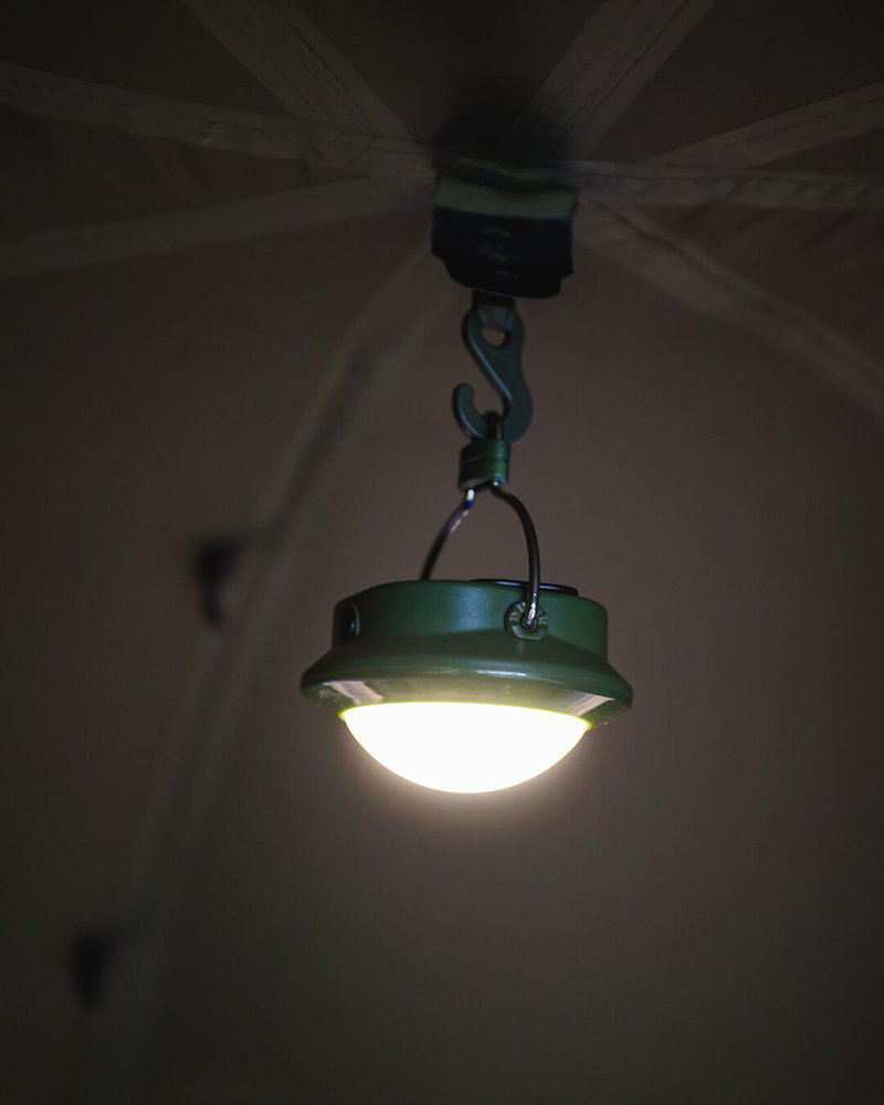 cei239_halo200cbivvylight-02_lifestylejpg