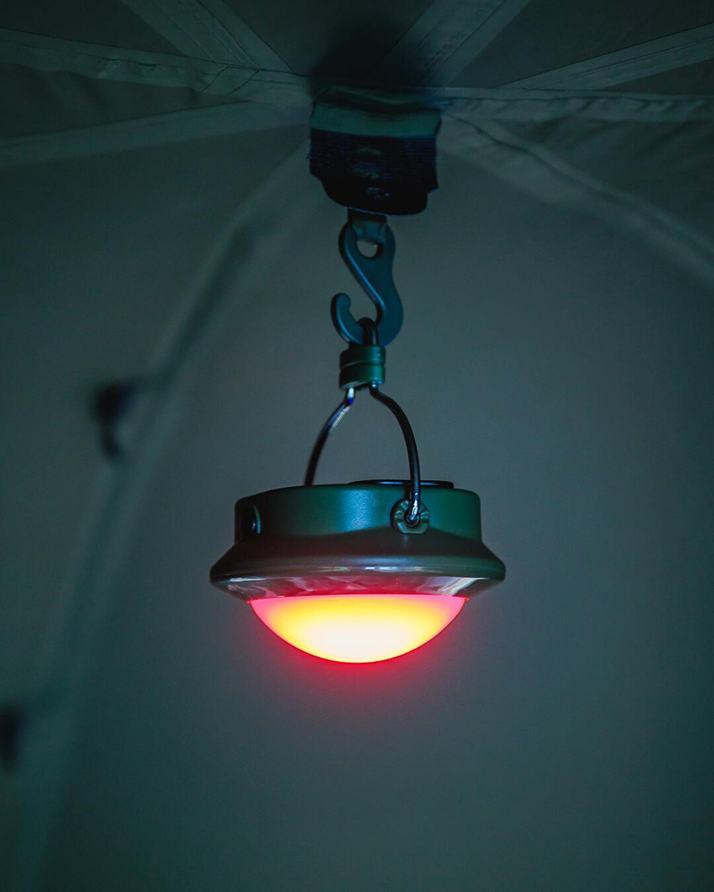 cei239_halo200cbivvylight-05_inusejpg