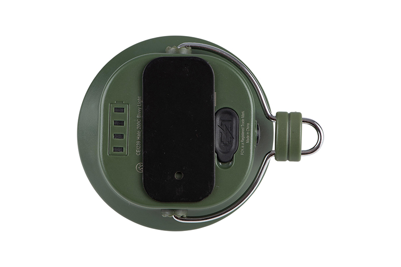 cei239_halo200cbivvylight-21_studiojpg