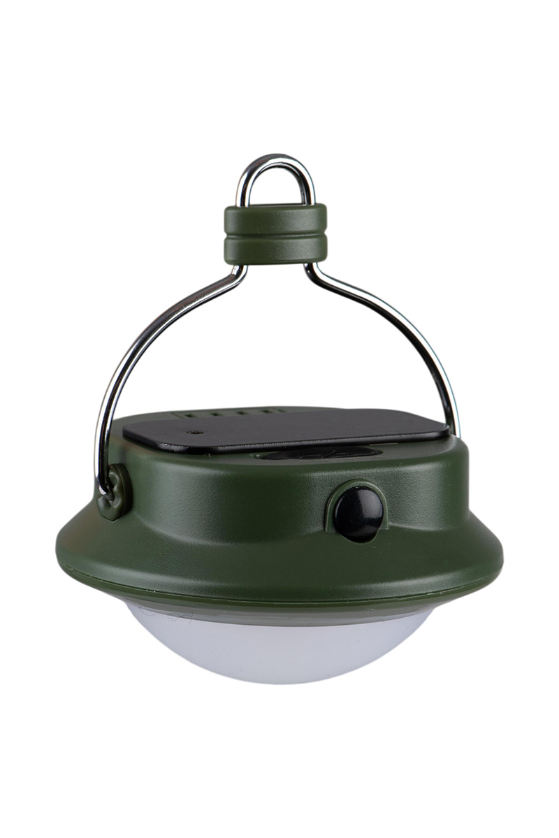 cei239_halo200cbivvylight-22_studiojpg
