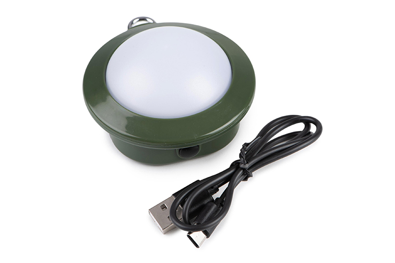 cei239_halo200cbivvylight-23_studiojpg