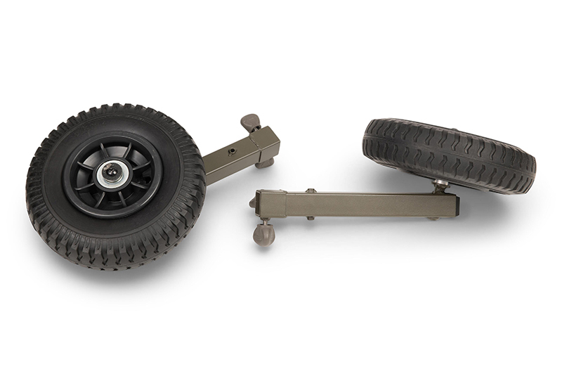 ctr027_barrowrearwheelconversion-01_mainjpg