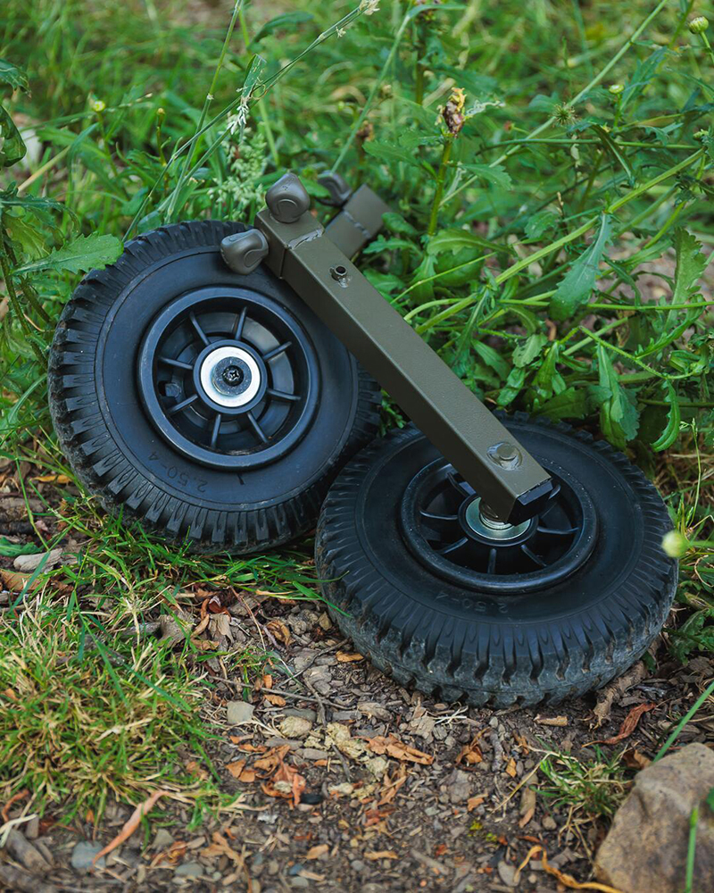 ctr027_barrowrearwheelconversion-04_inusejpg