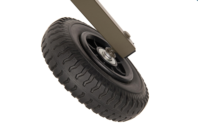 ctr027_barrowrearwheelconversion-20_studiojpg