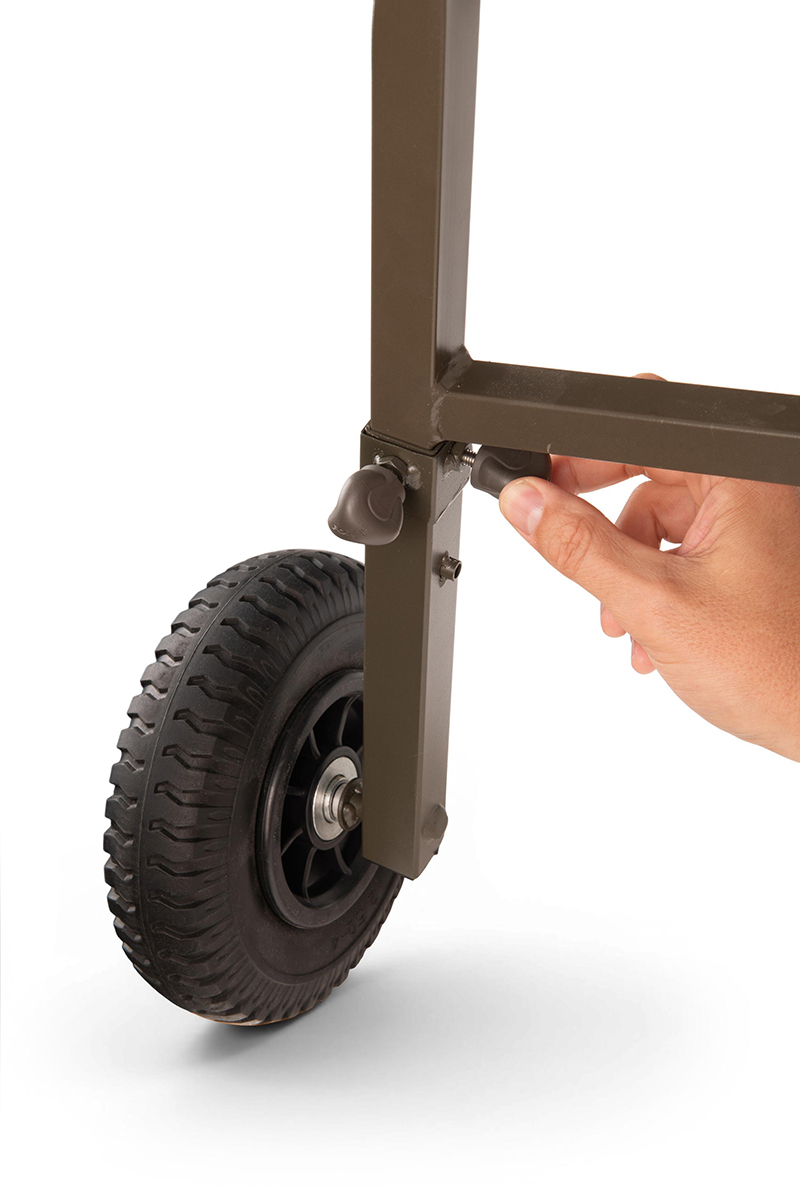 ctr027_barrowrearwheelconversion-21_studiojpg
