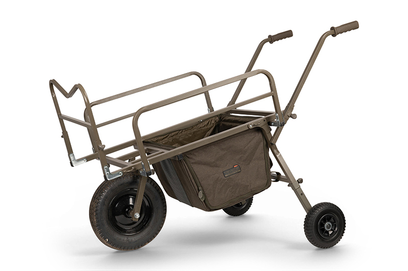 ctr027_barrowrearwheelconversion-22_studiojpg