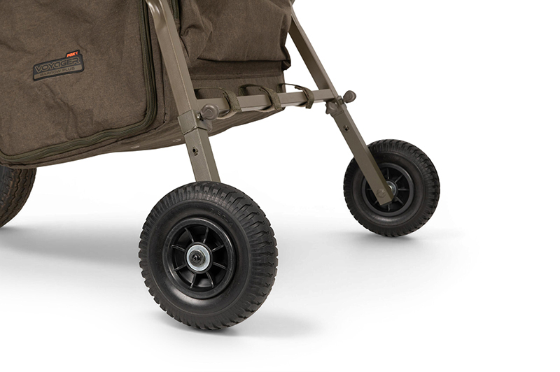 ctr027_barrowrearwheelconversion-23_studiojpg