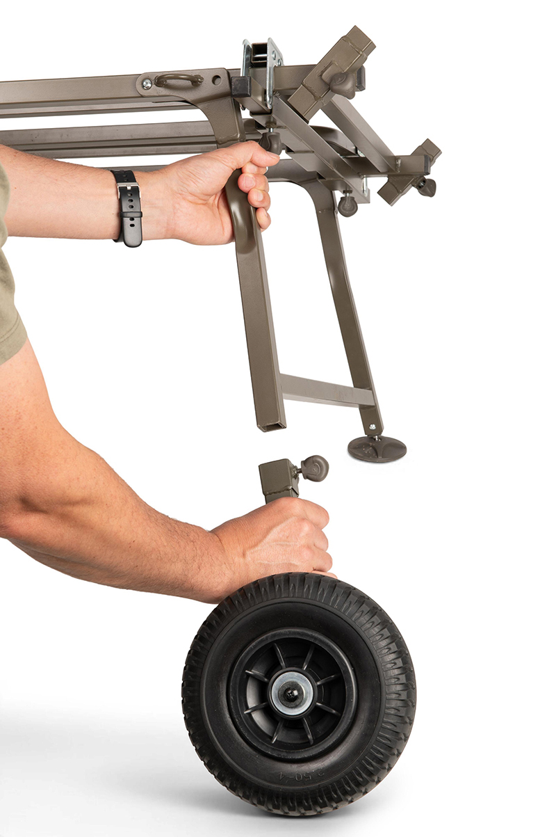 ctr027_barrowrearwheelconversion-24_studiojpg
