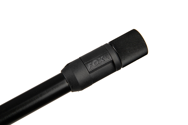 cbs095-100_blacklabelcamlok-023_studiojpg
