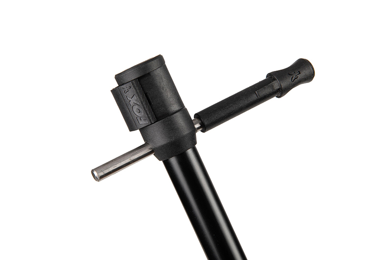 cbs095-100_blacklabelcamlok-024_studiojpg