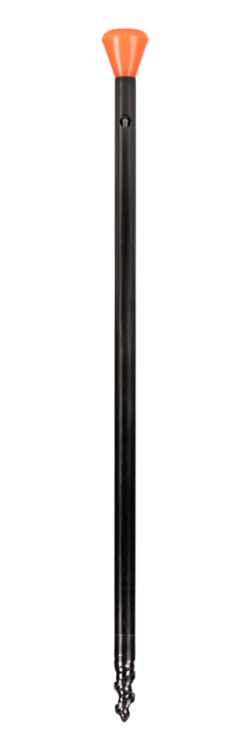 cbs094_stainlessauger-01_mainjpg
