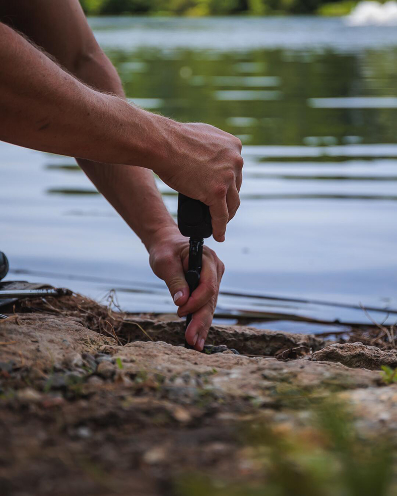 cbs094_stainlessauger-02_lifestylejpg