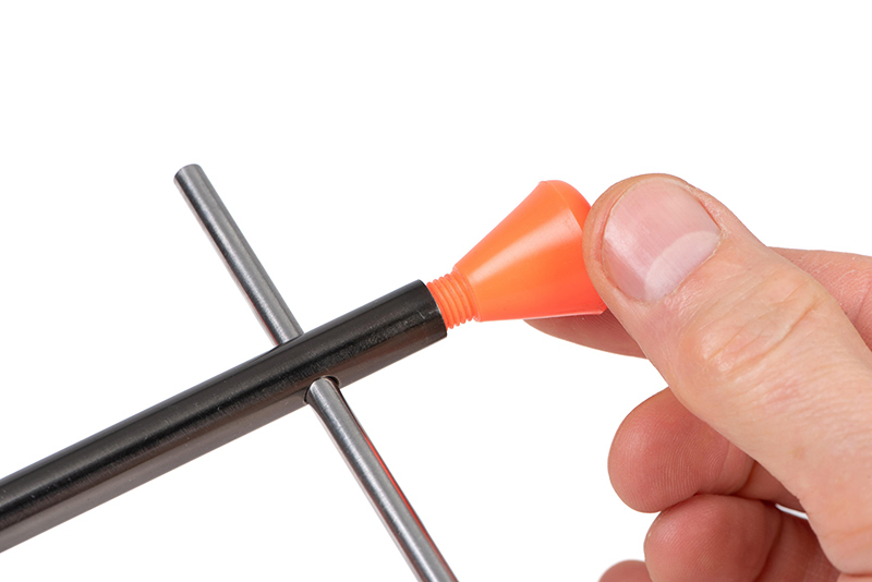cbs094_stainlessauger-20_studiojpg