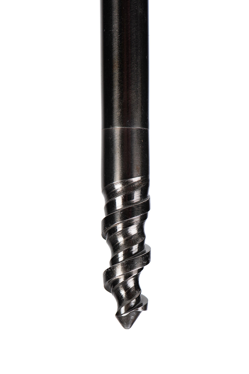 cbs094_stainlessauger-21_studiojpg