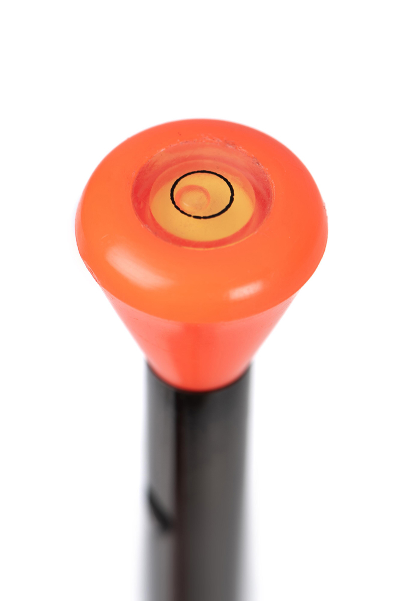 cbs094_stainlessauger-22_studiojpg