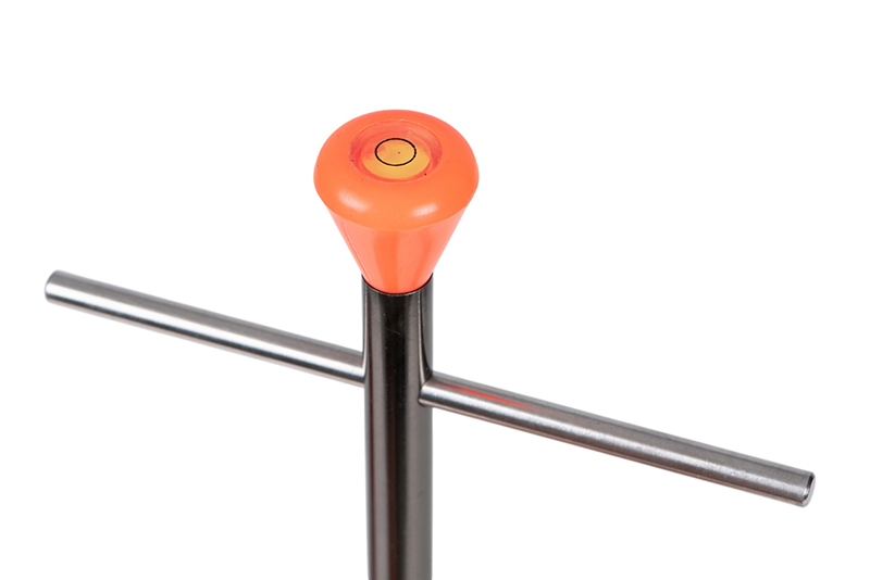 cbs094_stainlessauger-23_studiojpg