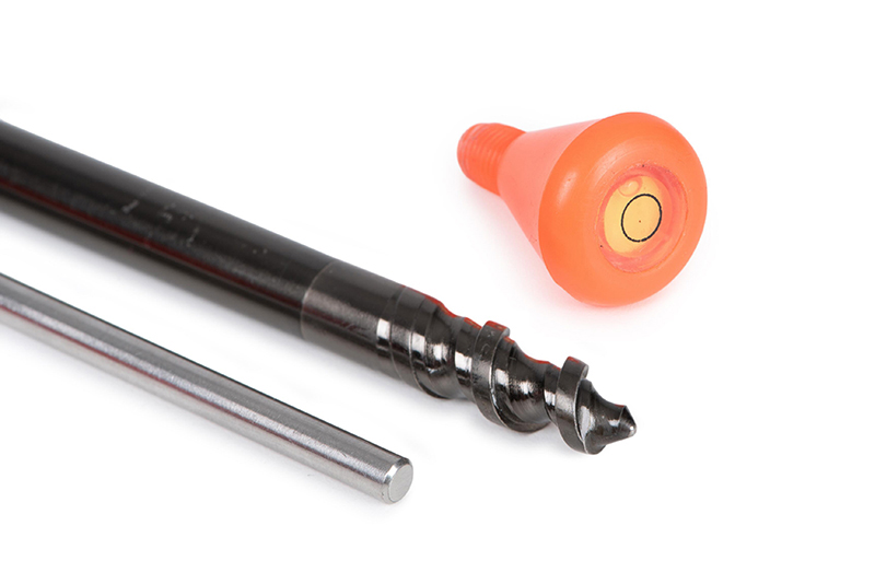 cbs094_stainlessauger-24_studiojpg