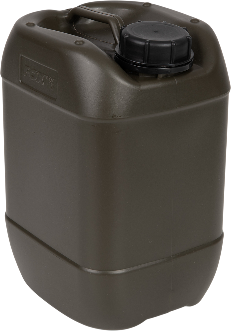 ccw044_5lwaterbottle-01_mainpng