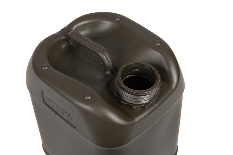 ccw044_5lwaterbottle-20_studiojpg