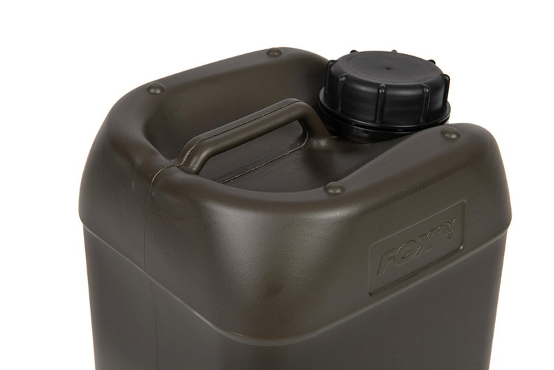 ccw044_5lwaterbottle-21_studiojpg
