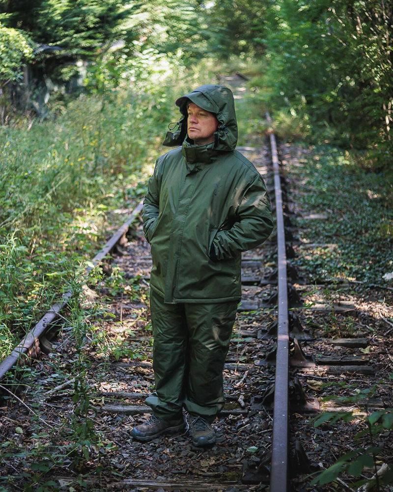 ccl347-353_collectionv2wintersuitgreen-003_inusejpg