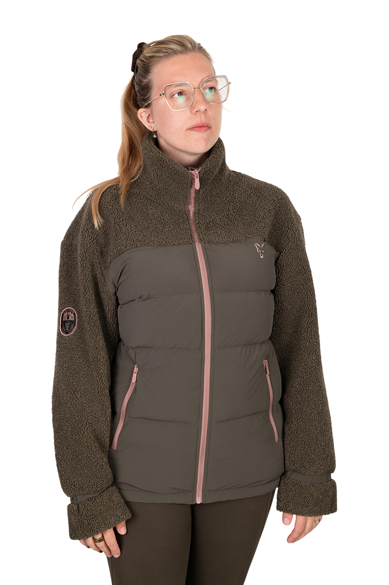 cwc053-056_foxwomensexplorerhybridfleecejacket-001_mainjpg