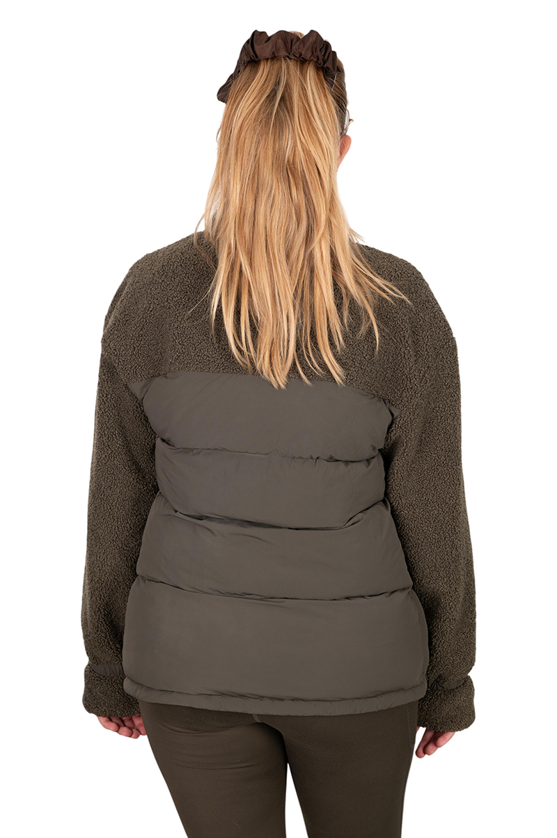 cwc053-056_foxwomensexplorerhybridfleecejacket-020_studiojpg