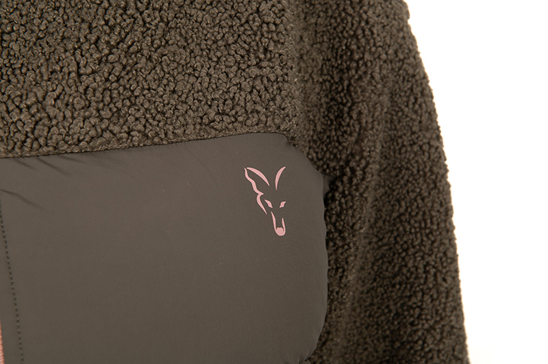 cwc053-056_foxwomensexplorerhybridfleecejacket-021_studiojpg