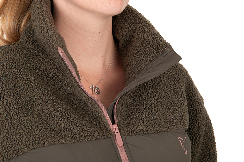 cwc053-056_foxwomensexplorerhybridfleecejacket-023_studiojpg