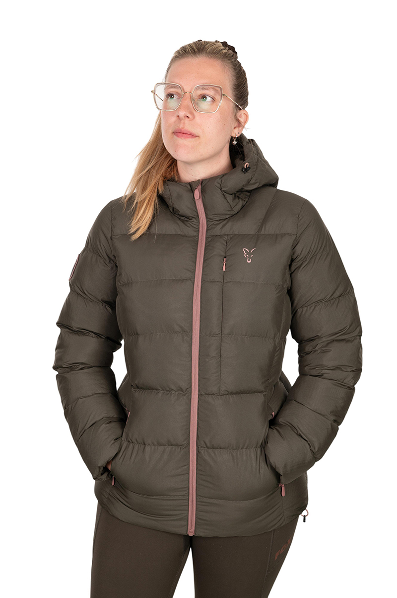 cwc057-060_foxwomensexplorerhdquiltedjacket-001_mainjpg