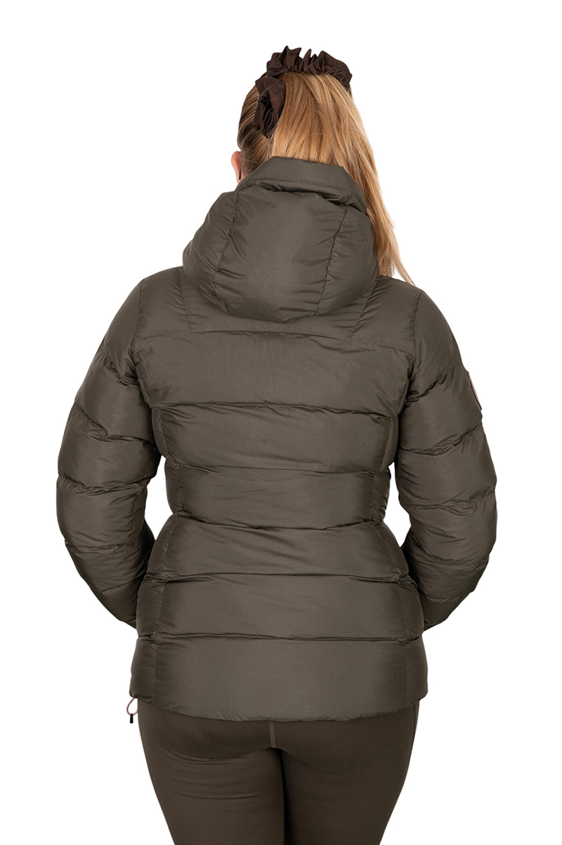 cwc057-060_foxwomensexplorerhdquiltedjacket-022_studiojpg