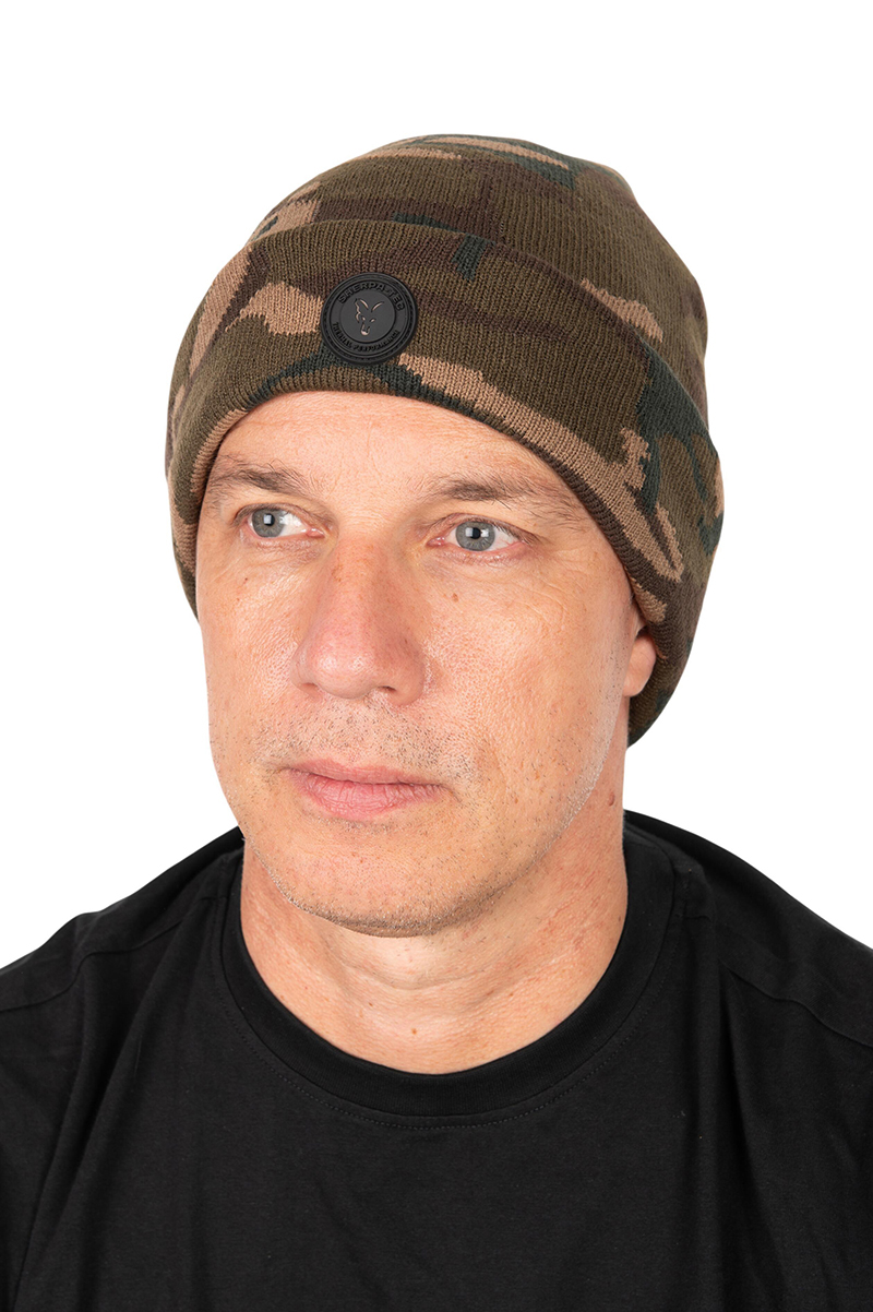 chh050_foxcamosherpatecbeanie-01_mainjpg