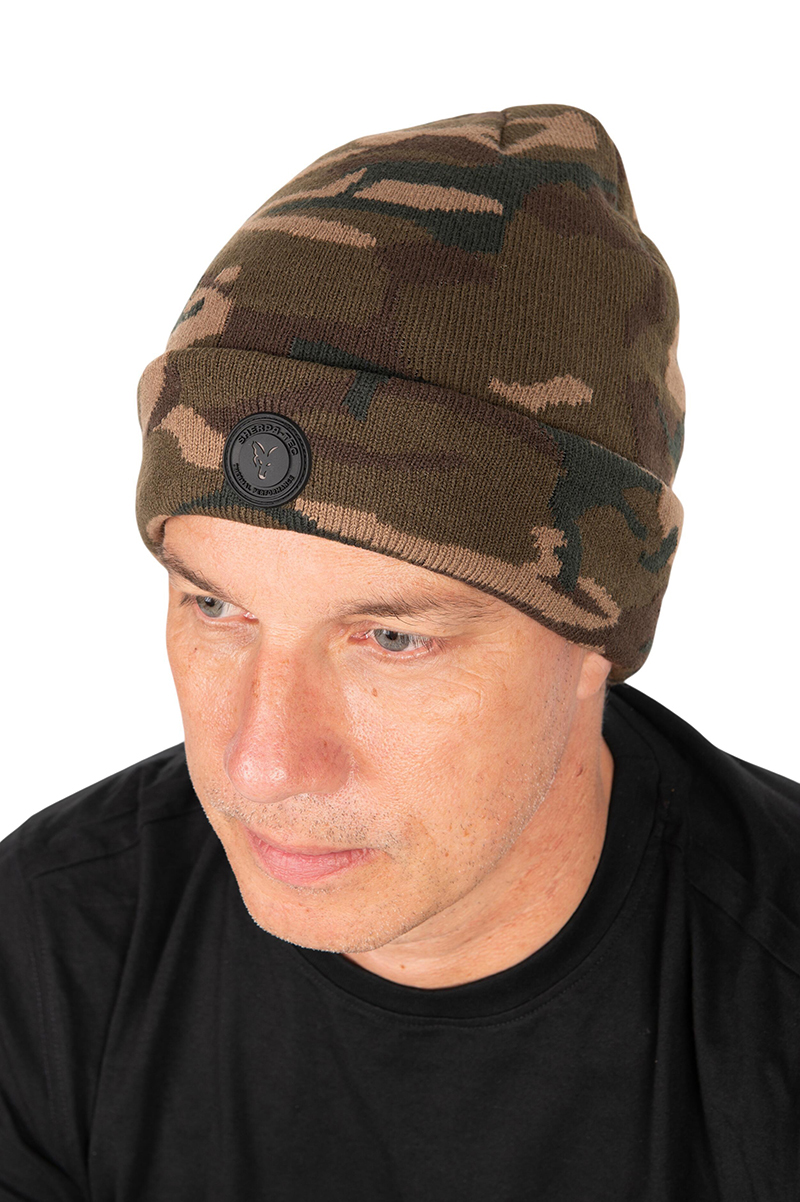 chh050_foxcamosherpatecbeanie-21_studiojpg