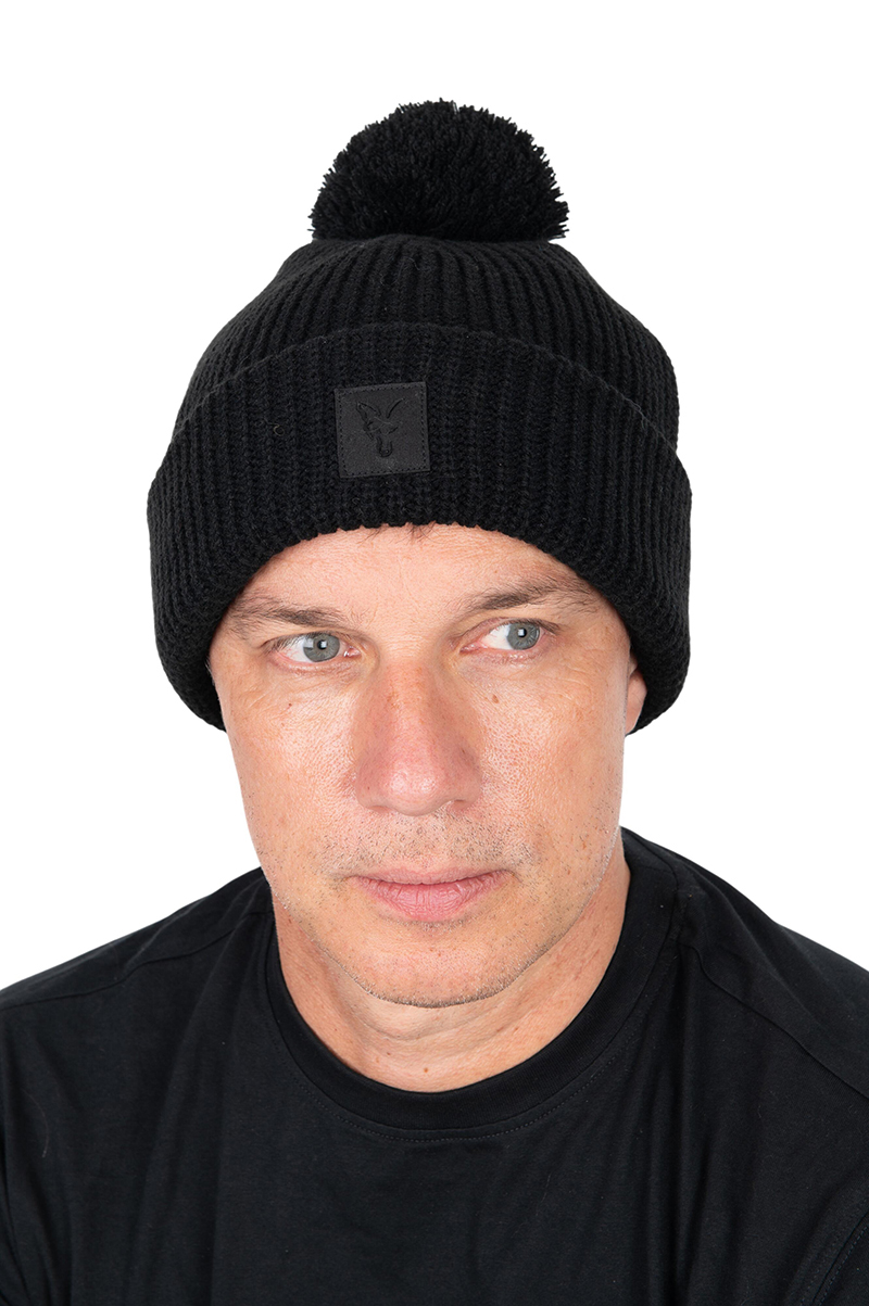chh051_foxblackhdbobble-01_mainjpg