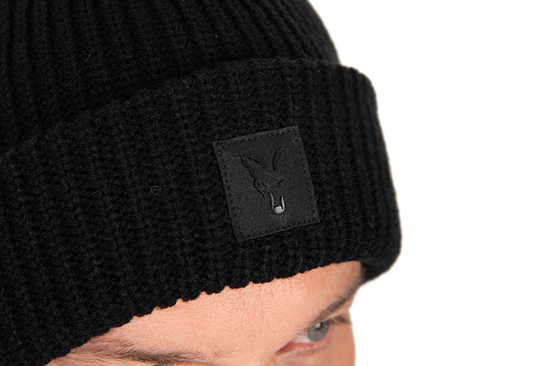 chh051_foxblackhdbobble-20_studiojpg