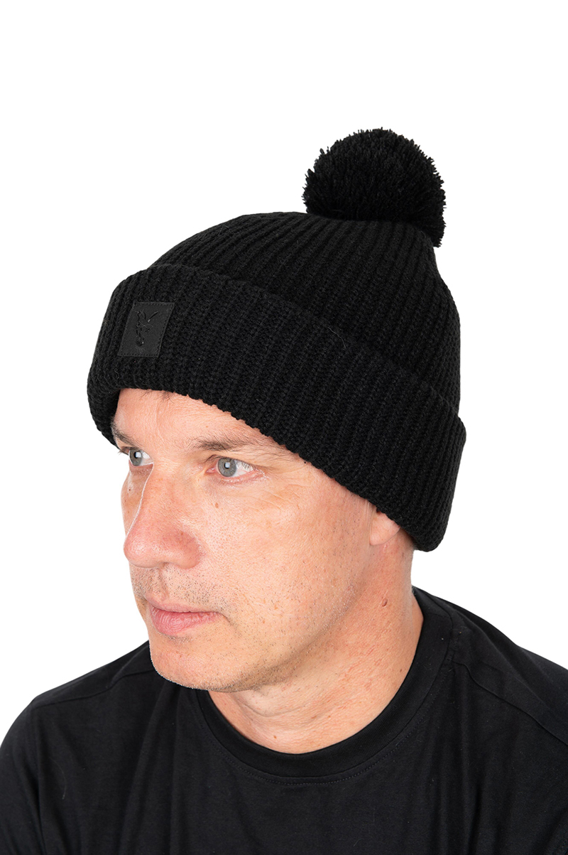 chh051_foxblackhdbobble-21_studiojpg