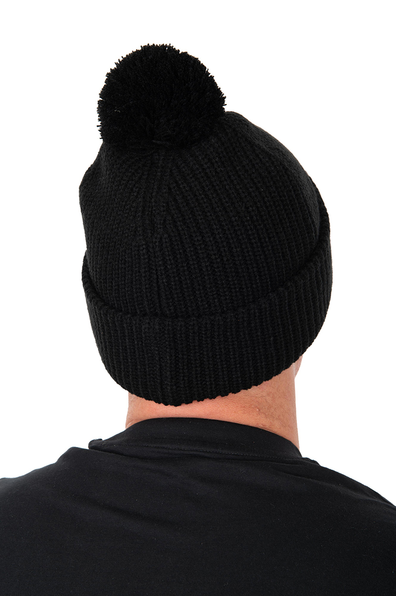 chh051_foxblackhdbobble-22_studiojpg