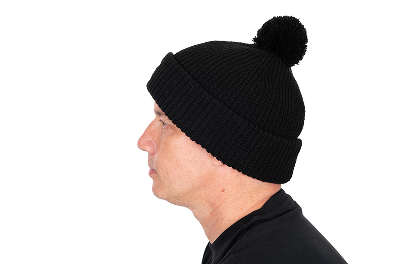 chh051_foxblackhdbobble-23_studiojpg