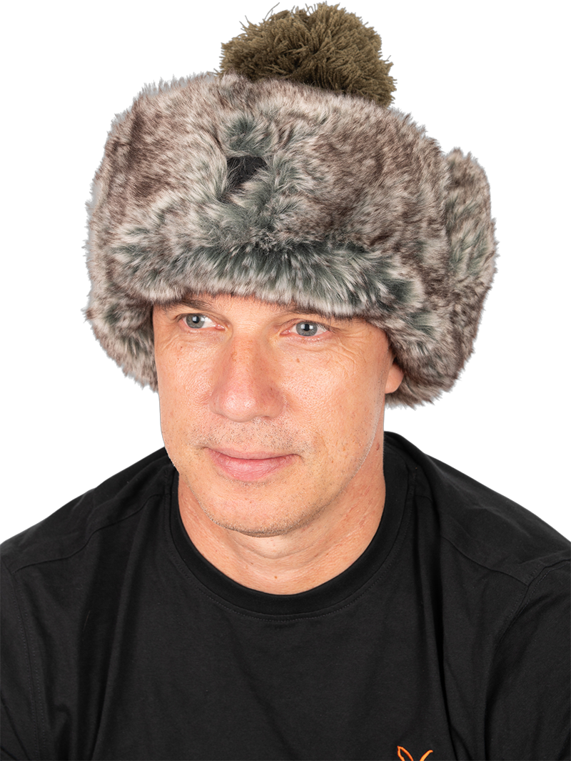 chh052_foxtrapperhat-01_mainpng