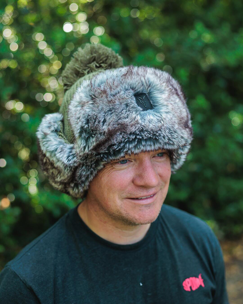 chh052_foxtrapperhat-02_lifestylejpg