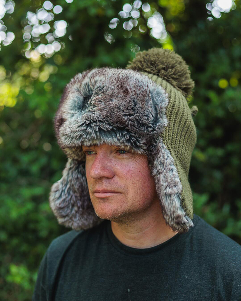 chh052_foxtrapperhat-04_inusejpg