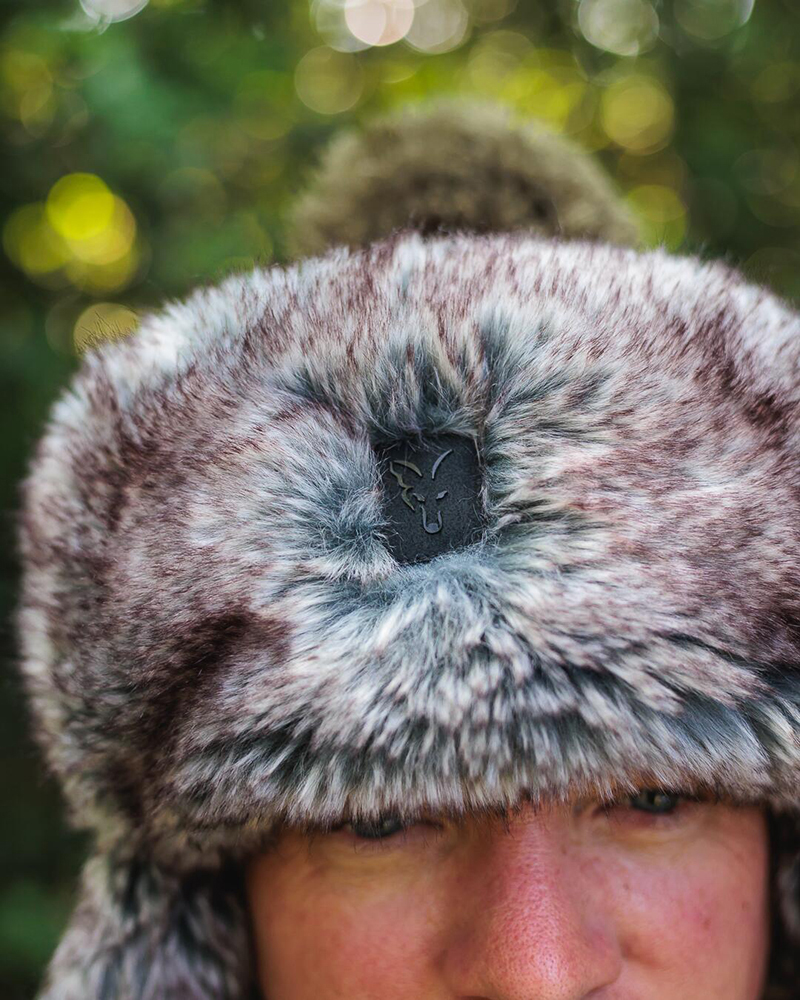chh052_foxtrapperhat-05_inusejpg
