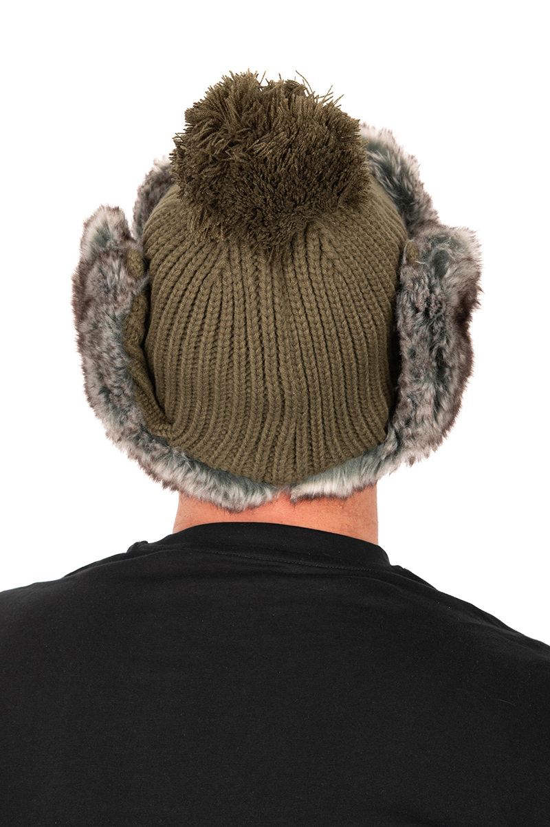 chh052_foxtrapperhat-21_studiojpg