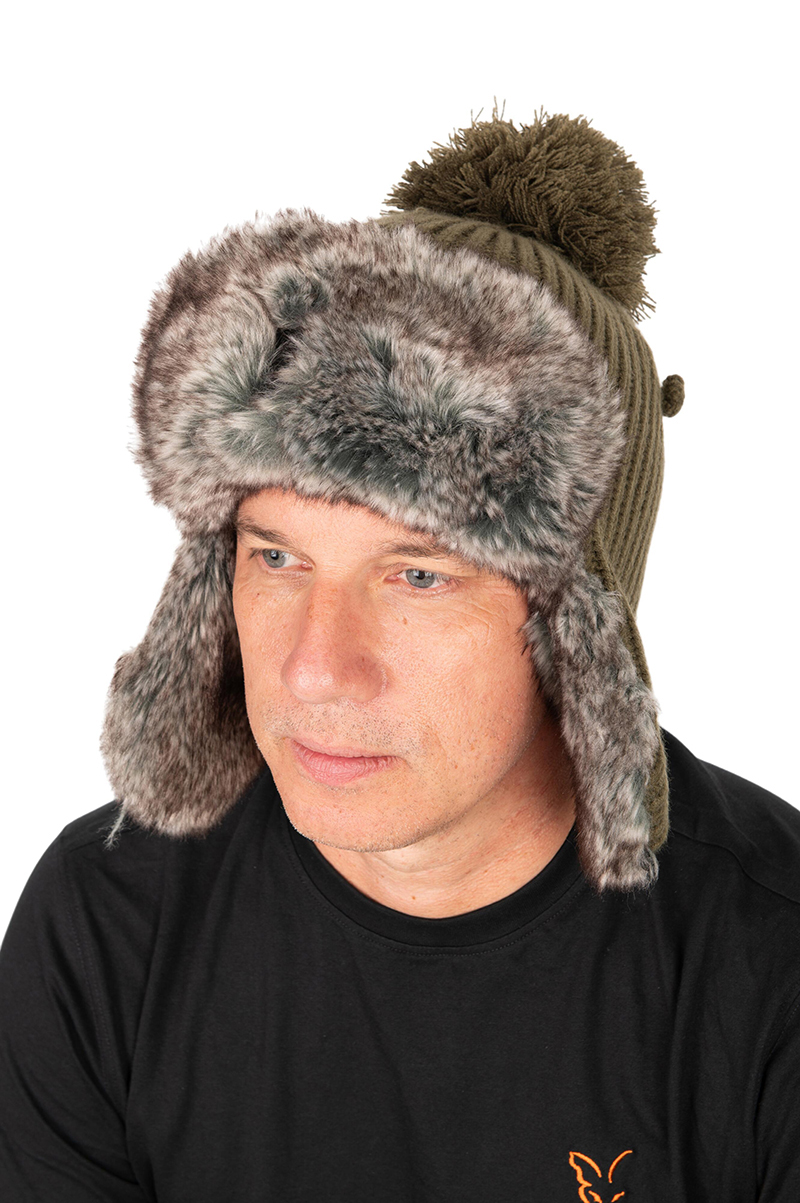 chh052_foxtrapperhat-22_studiojpg