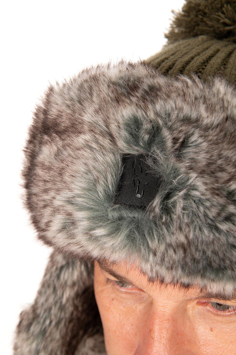 chh052_foxtrapperhat-23_studiojpg