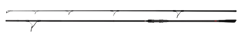 drd011-012_spombx-001_mainjpg