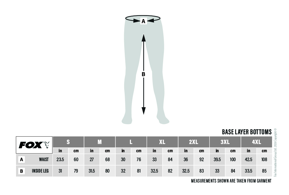 base-layer-bottomsjpg